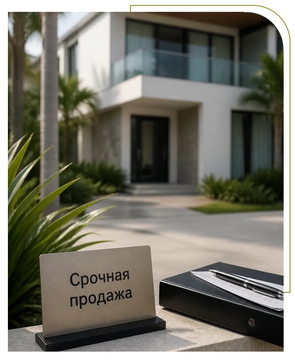 Срочная продажа недвижимости Пхукет из Можги от 50640 р. | коПхукет-Мжг